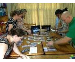 Prestito più conveniente, senza banche