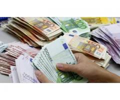 offre di prestito tra privato 