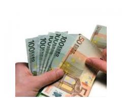 Tasso di interesse di prestito conveniente offerta 