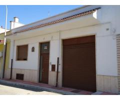 Casa indipendente a Turi (BA)