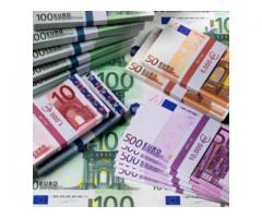 OFFERTA DI PRESTITO DI DENARO TRA PRIVATO