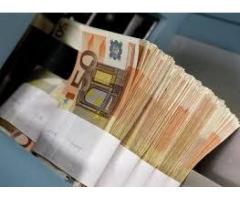 Offre prestiti e finanziamenti