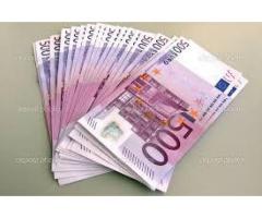 offerta di prestito tra particolare e gratuir sergiograciano690@gmail.com