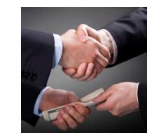  offerta di prestito veloce e affidabile (sergiograciano690@gmail.com)