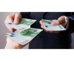 Aiutare a rispondere al suo fabbisogno finanziario.