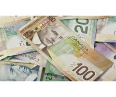 FINANZA OFFERTA SPECIALE VELOCE TRA SERIO IN 48H