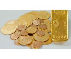 FINANZA 