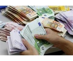 OFFERTA