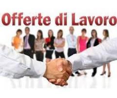 offrono prestiti tra particolare seria e rapida in 24 ore