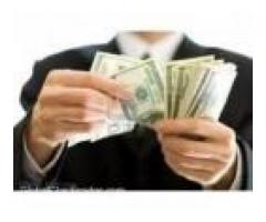   Aiuti finanziari tra particolare grave