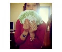 bisogno di prestito urgente