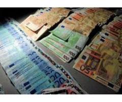 Prestito di offerte tra particolare e seria