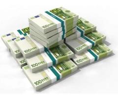 Finanzia prestito privati molto molto online serio