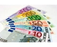 OFFERTA DI PRESTITO TRA PRIVATO