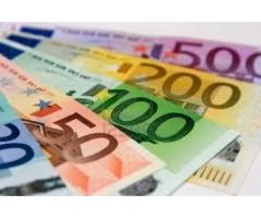 OFFERTA DI PRESTITO TRA PRIVATO