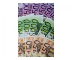 OFFERTA DI PRESTITO TRA PRIVATO