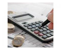  offrono prestiti tra privati offrono prestiti tra privati