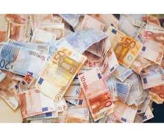 Credito Veloce, affidabile e credibile entro 48 ore 