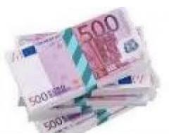 Offerta di finanziamento gratuito