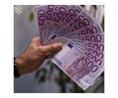   Soluzione per aiutarli