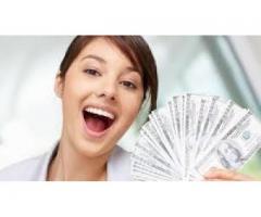 Contributo di soluzione al vostro problema.