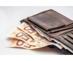 offerta di prestito rapido 