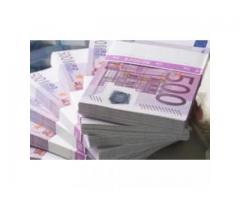 Offerta Di Prestito Denaro Tra Privato Gratuito Urgente!!