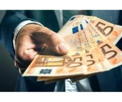 Stanco di fare che ha e cerca con urgenza