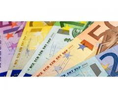 Finanziamenti di prestito:patriziavirginia319@gmail.com