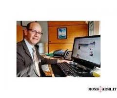  OFFERTA DI PRESTITO 3 %	