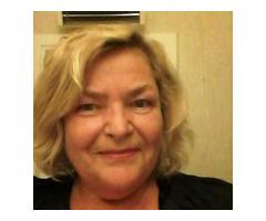 Sulla vostra domanda di prestito