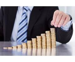 finanziamento o di un prestito E-mail: gunter.rosinski@gmail.com