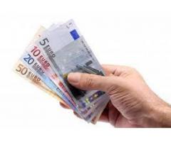 prestatoreg.nicola@gmail.com