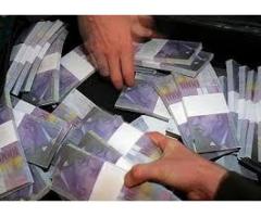 agnello.alberto@yahoo.com