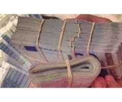 agnello.alberto@yahoo.com