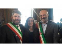 Prova del mio prestito accordato (basile.doriante@libero.it)