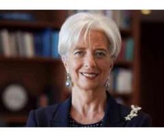 Testimonianza seria offerta di prestito