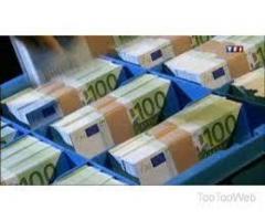 offerta di prestito serio in 48h