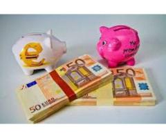  offerta di prestito tra privato