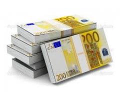  offerta di prestito tra privato
