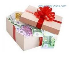  offerta credito finanziario