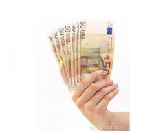 prestito offerta tra persone oneste e gravi