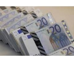   ottenere la vostra offerta di prestiti tra persone fisiche gravi