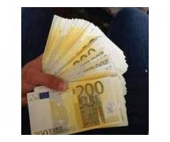 PRESTITO - CREDITO - FINANZIAMENTO  (yvanbaron1@outlook.com)