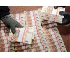 PRESTITO - CREDITO - FINANZIAMENTO  (yvanbaron1@outlook.com)