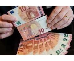 Rafforza le vostre attività finanziere