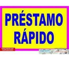 prestito offerta tra persone oneste e gravi