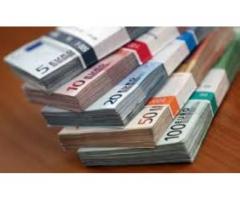 I prestiti per tutti 