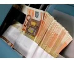   Prestito di offerte  tra particolare grave  mariebelle161@gmail.com