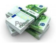 offerta di prestito tra particolare serio 1000€ fino a 800.000€  